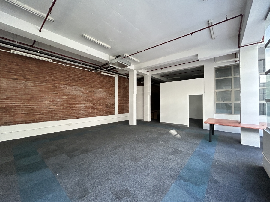 Commercial Property for Sale in Salt River Western Cape